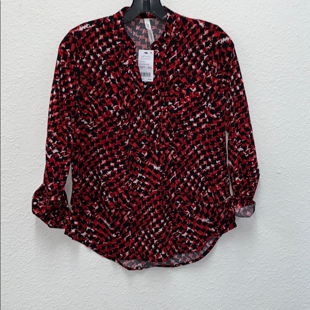 Ny collection sleep wear